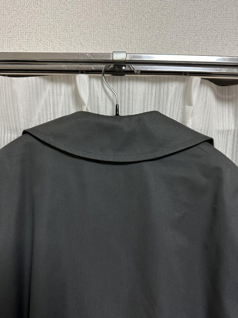 ジャケット・アウター Christian Dior MONSIEUR Trench Coat