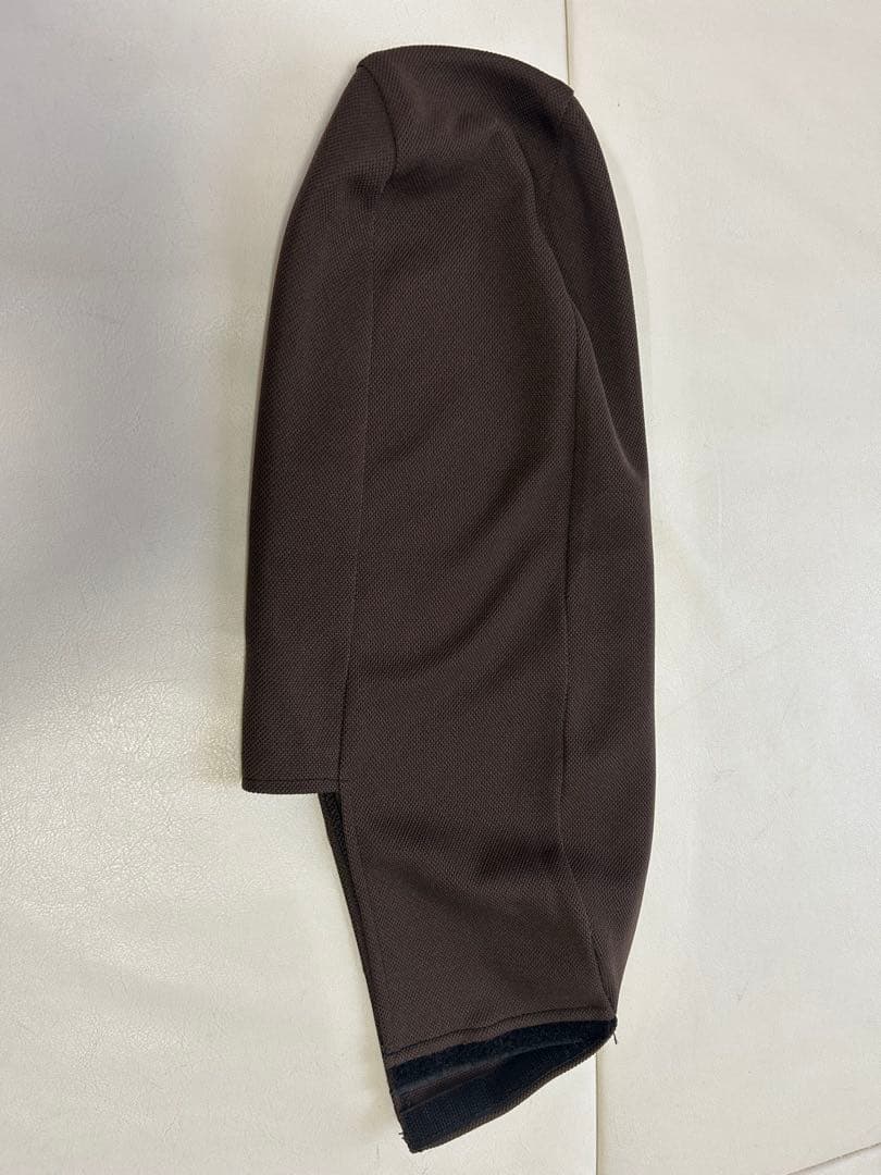 Honda N-WGNシートカバー