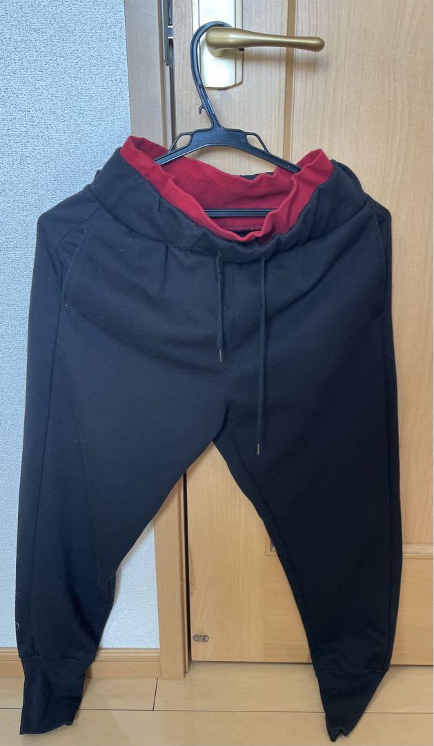 Acid Black Cherry セットアップ レディース Acid Black Cherry セットアップ レディースの通販 by minamin's