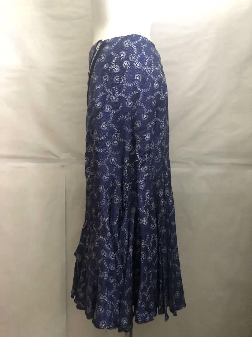 中古・古着通販】tricot COMME des GARCONS (トリコ