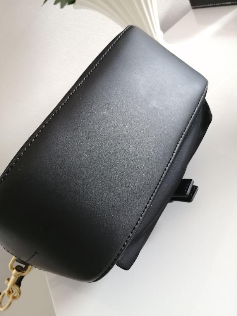 しめる⒏ トリーバーチ 2way バッグ 74651 W0Ldi-m93234117459 ナイロン ショルダー クロスボディ トリーバー