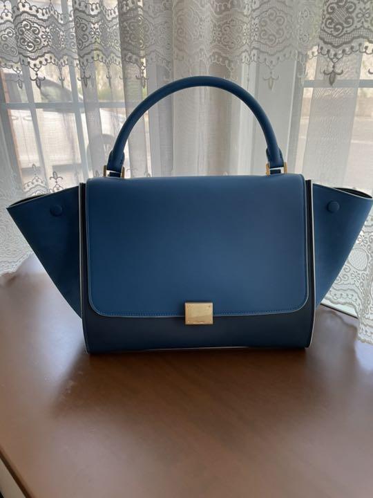 今年人気のブランド品や 新品!エルメス ゴールドアイコンバックル ...