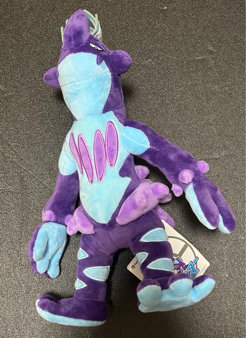 エレズン ストリンダー エレズン ストリンダー