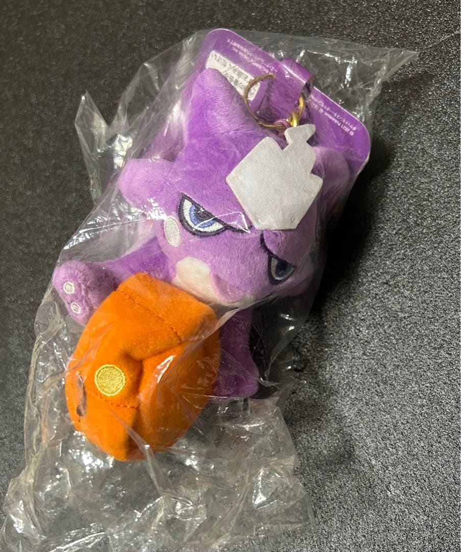 エレズン ストリンダー エレズン ストリンダー