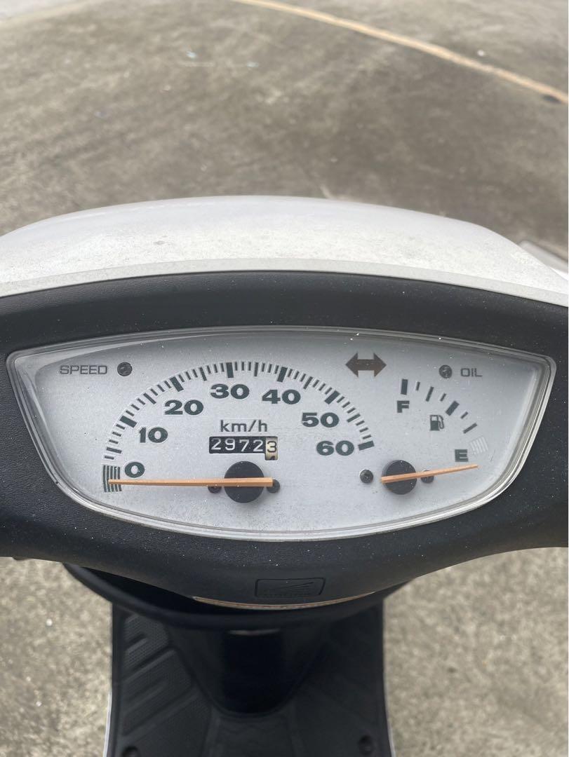 HONDA dio 車体 人気❗️全国配送可能❗️ZX ZR ZZ - ホンダ