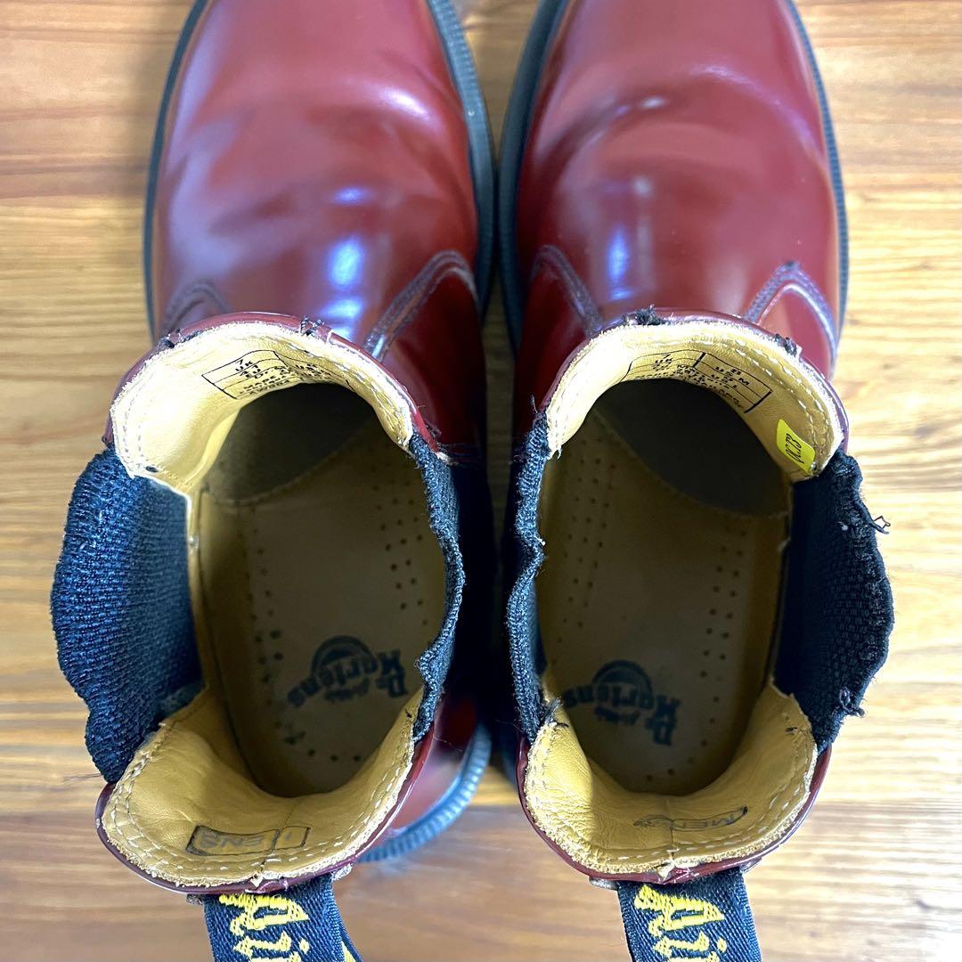 Dr.Martens(ドクターマーチン) / ドクターマーチン/レースアップ