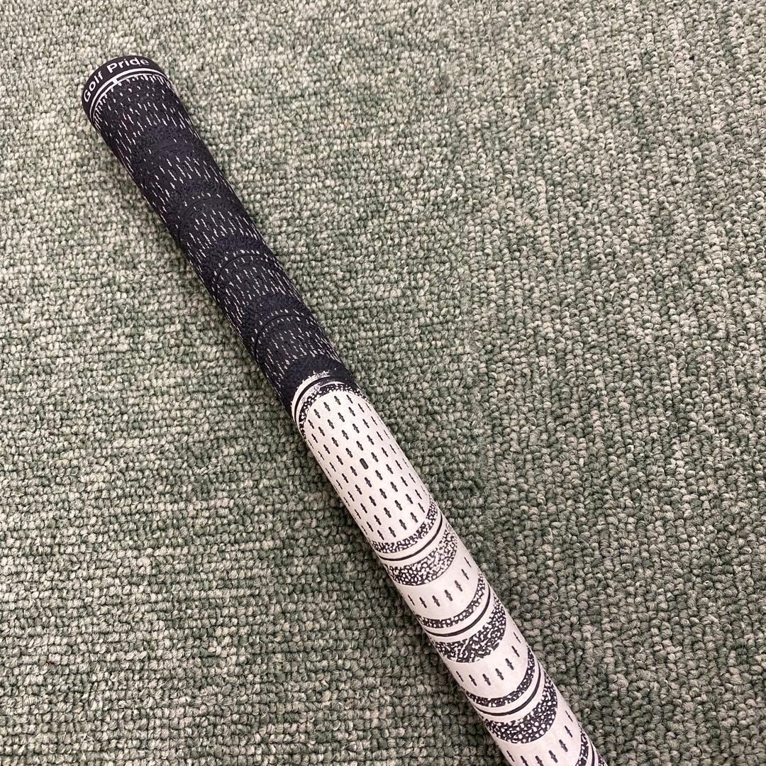 Mitsubishi Chemical VENTUS TR 6X シャフト Mitsubishi Chemical VENTUS TR 6X シャフト