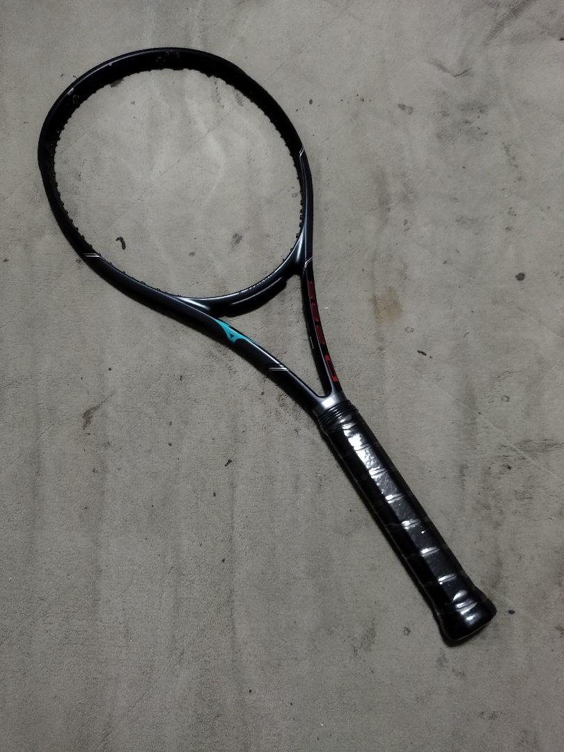 [新品]MIZUNO D285 G2