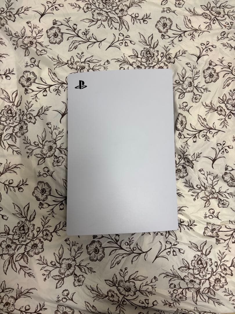 エディション CFI-1200BPlayStation5