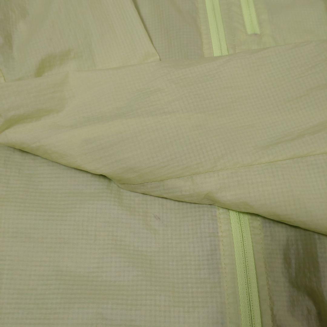 パタゴニア　フーディニジャケット　XS
