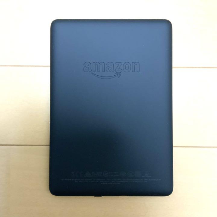 Amazon.com: ZXA for Kindle Paperwhite 11 Generation Case