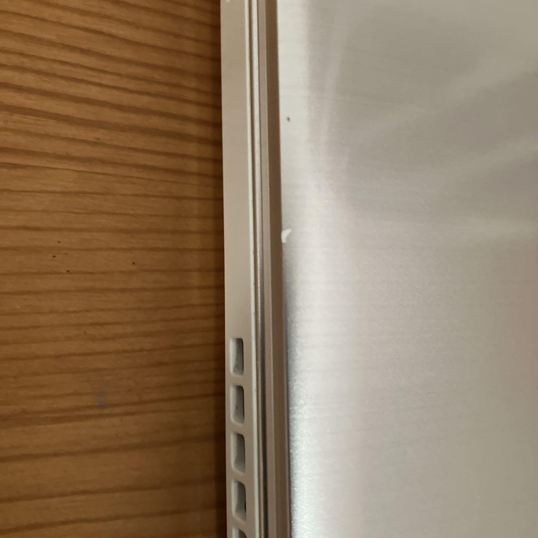 TOSHIBA dynabook T65/DG ノートPC