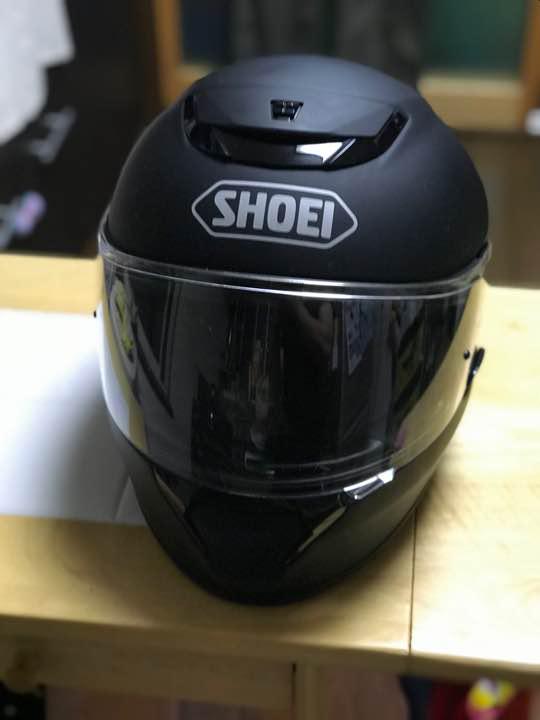 SHOEI (今週中に買い手がいなかったら出品辞めます) SHOEI (今週中に買い手がいなかったら出品辞めます)