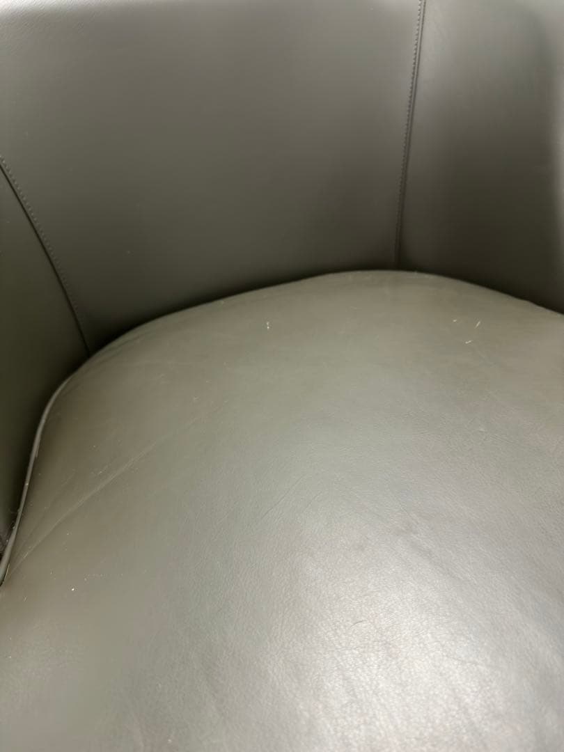 地中海ロイヤル