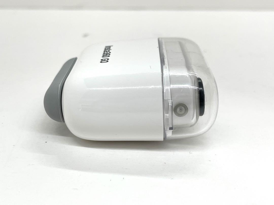 Insta360 GO