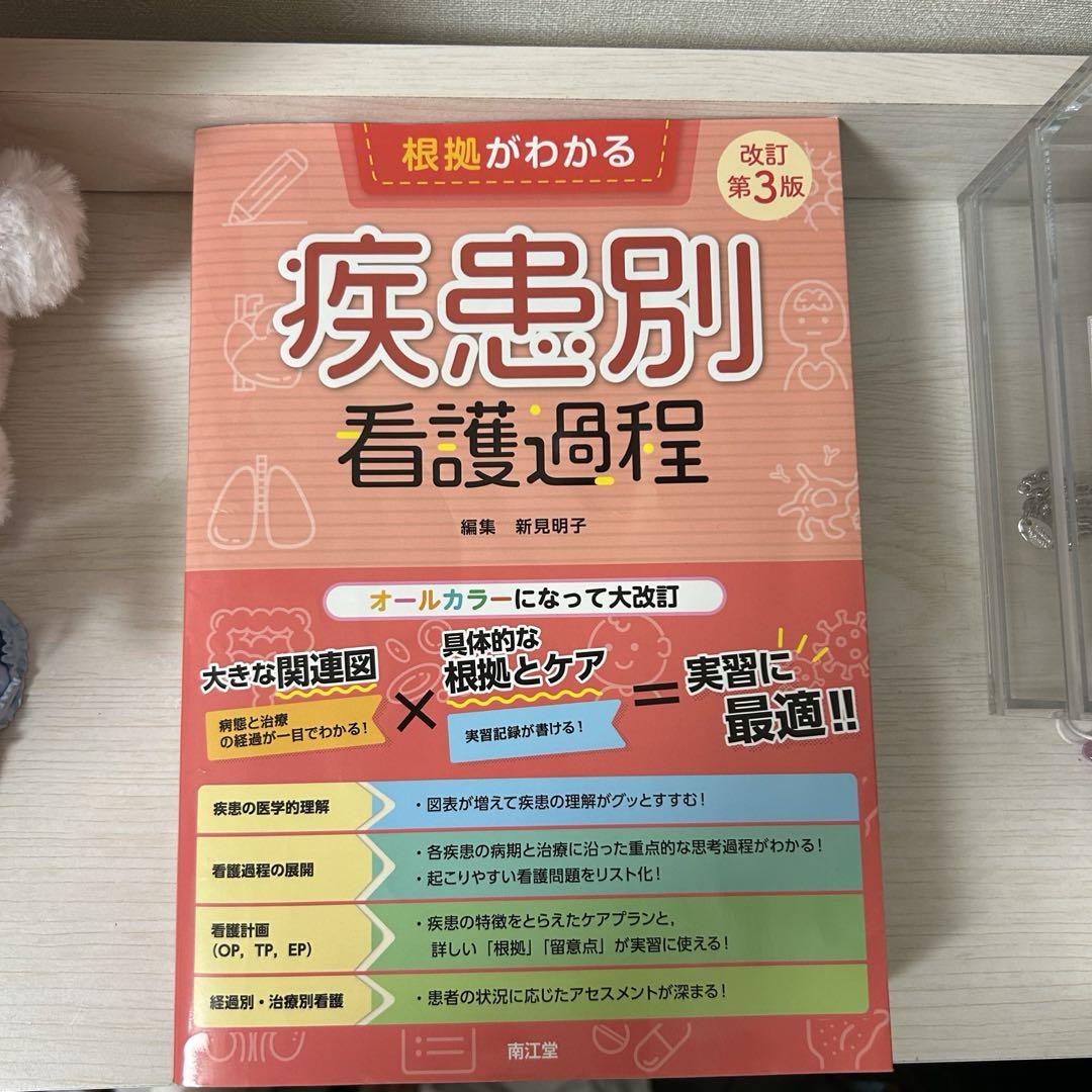 セラピストのための機能解剖学的ストレッチング上肢