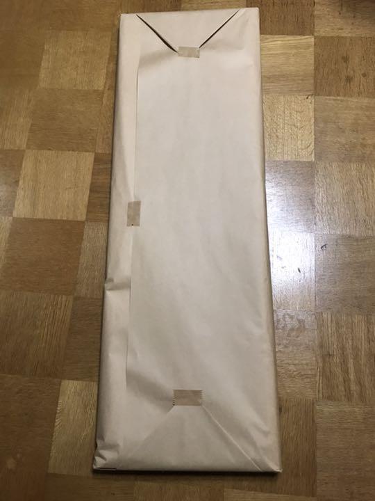 紅星牌 棉料単宣(全紙:90×240、50枚) | csm.cg