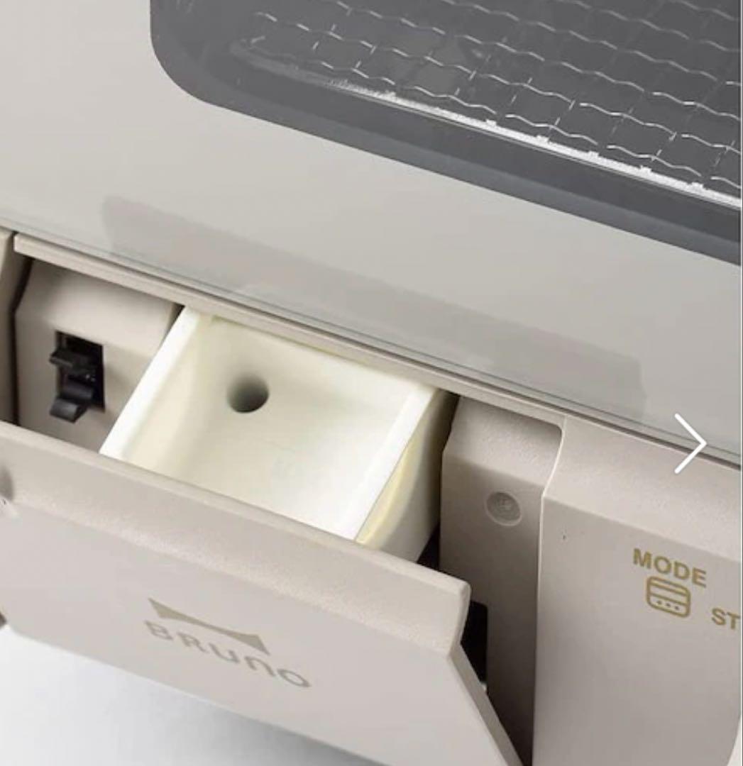 新品 2002年製 どこでもいっしょ トロのトースター SONY ソニー