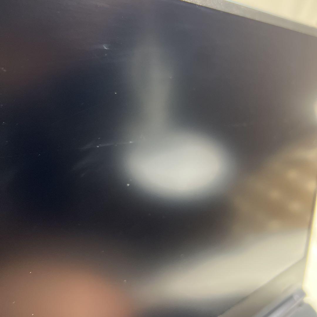 ヒンジℝ msi PRESTIGE Moderen 8MO D16ZU-m93248119153 ⒴アダプター