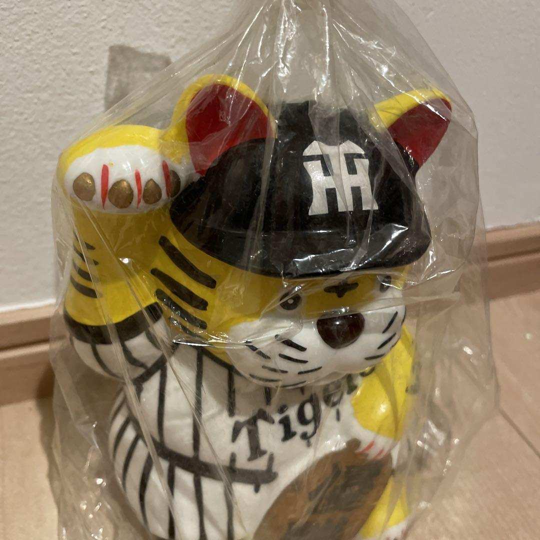 【希少】【早い者勝ち】阪神タイガース　2003 古酒　泡盛　650ml 日本一