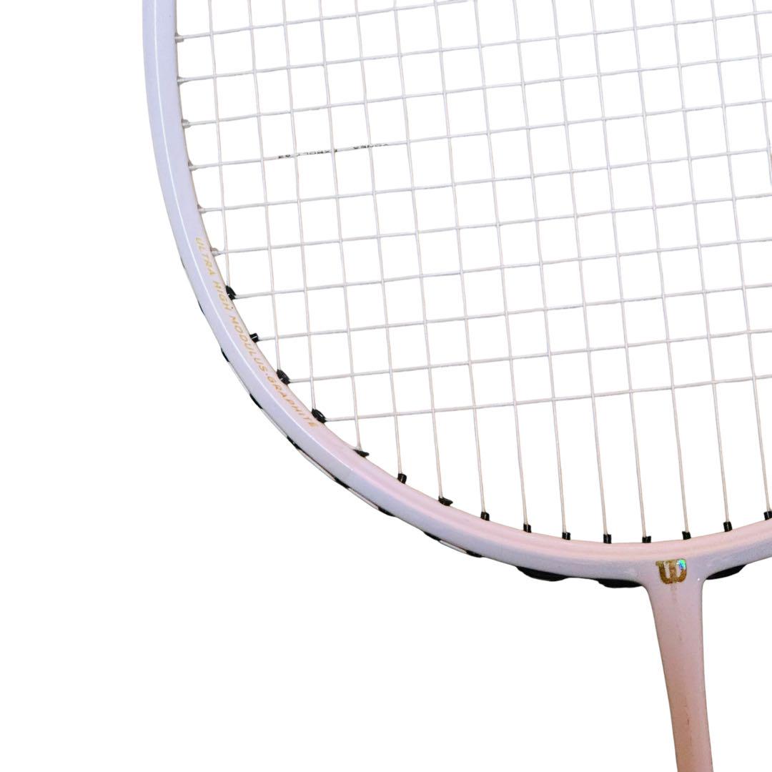 【美品】Wilson ウィルソン cx9000cv