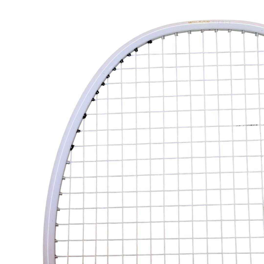 【美品】Wilson ウィルソン cx9000cv