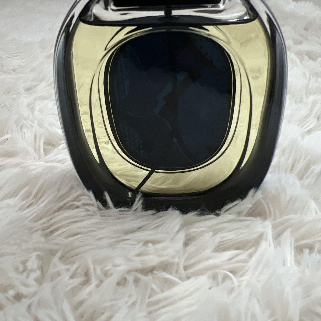diptyque ORPHEON 75ml 香水 (限定版)