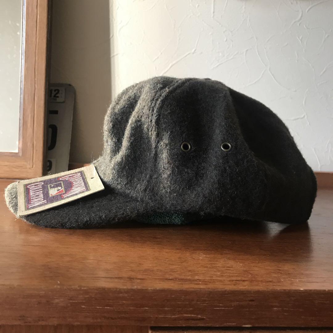 パドレス COOPERSTOWNベースボールキャップ