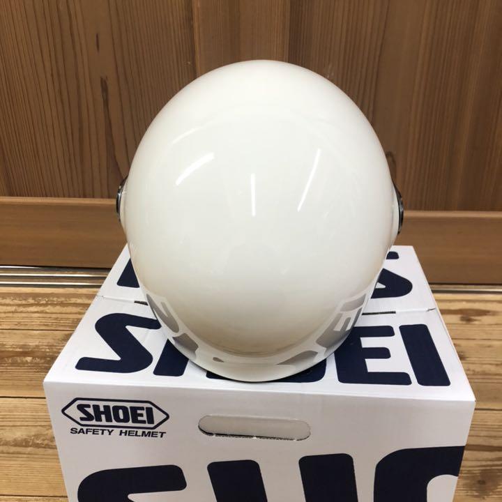えください shoei グラムスター vzxsX-m93250230414 ・オートバ