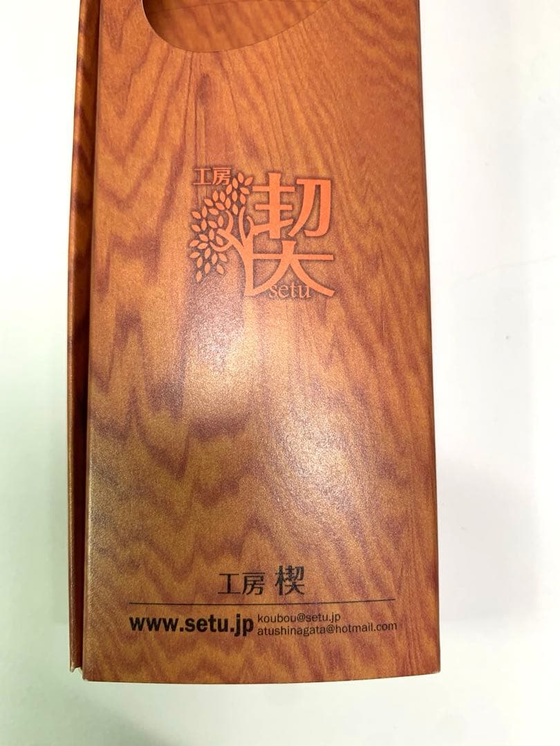 替え芯セット♥に近い