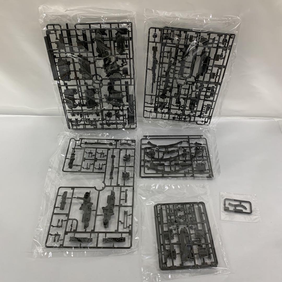 1/72 ACV V.I. ウェポンセット