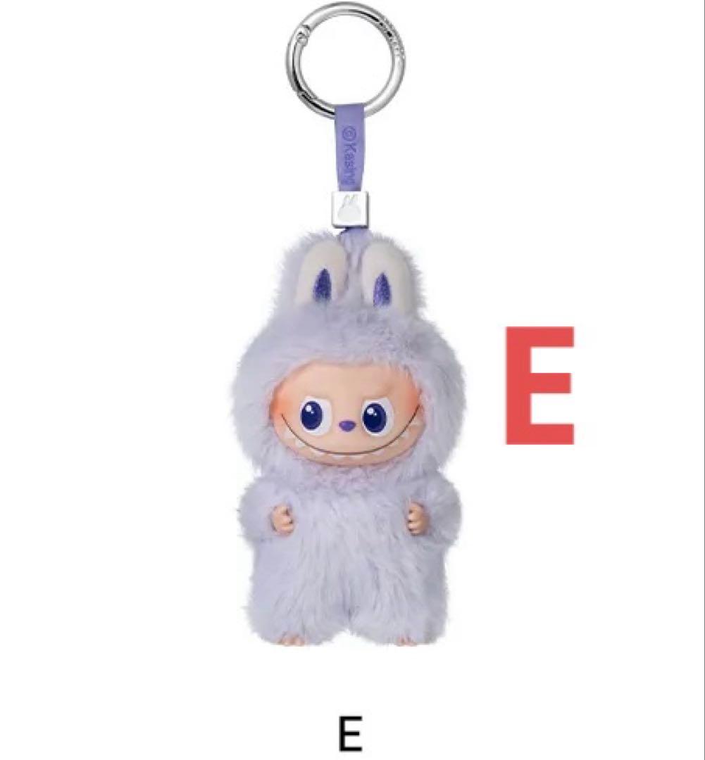 ローランダー様 リクエスト 2点 まとめ商品