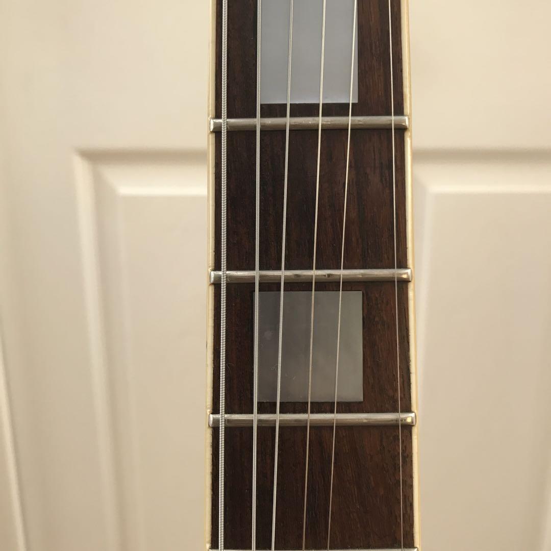 Epiphone