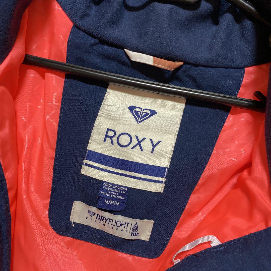 ROXY ジャケット akvK1-m93252516095 スノボウェア 高品質お得