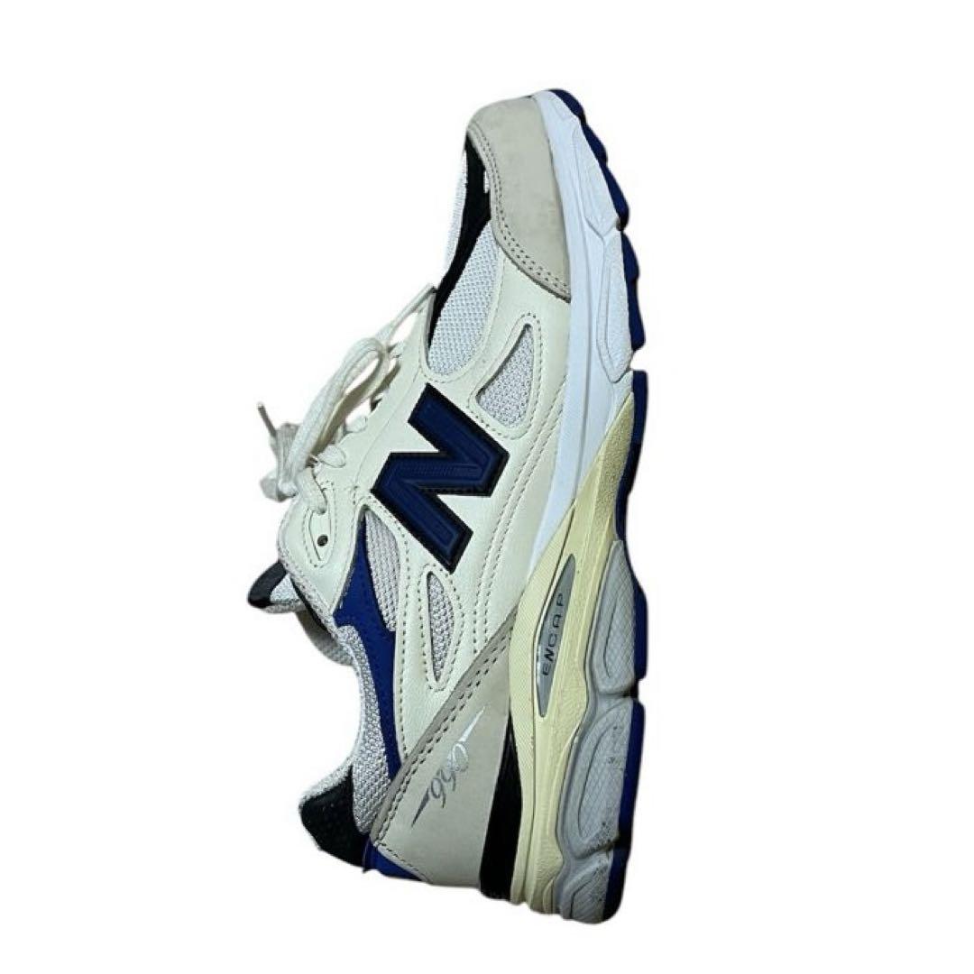 27.5cm M990WB3
