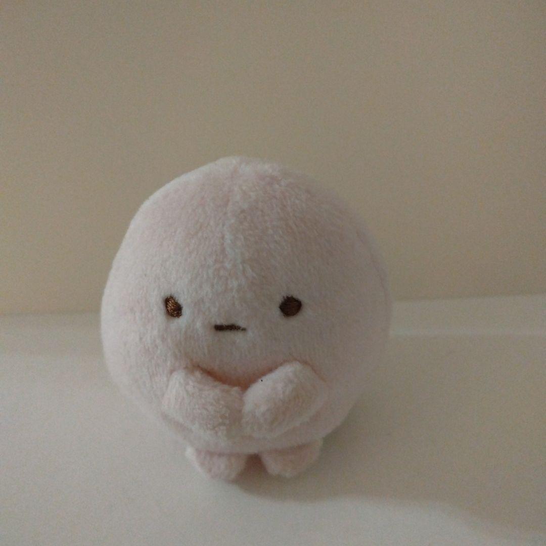 すみっコぐらし　てのりぬいぐるみ　11点セット　各テーマ詰め合わせ