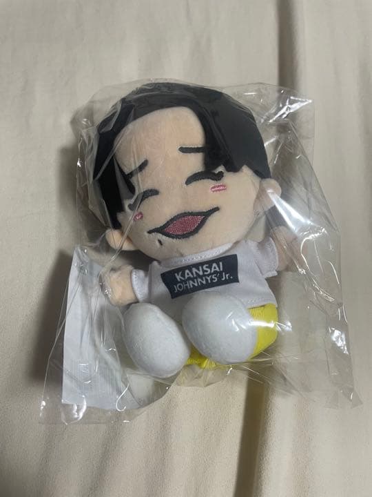 多屋来夢 LARME 直筆サイン入りチェキ