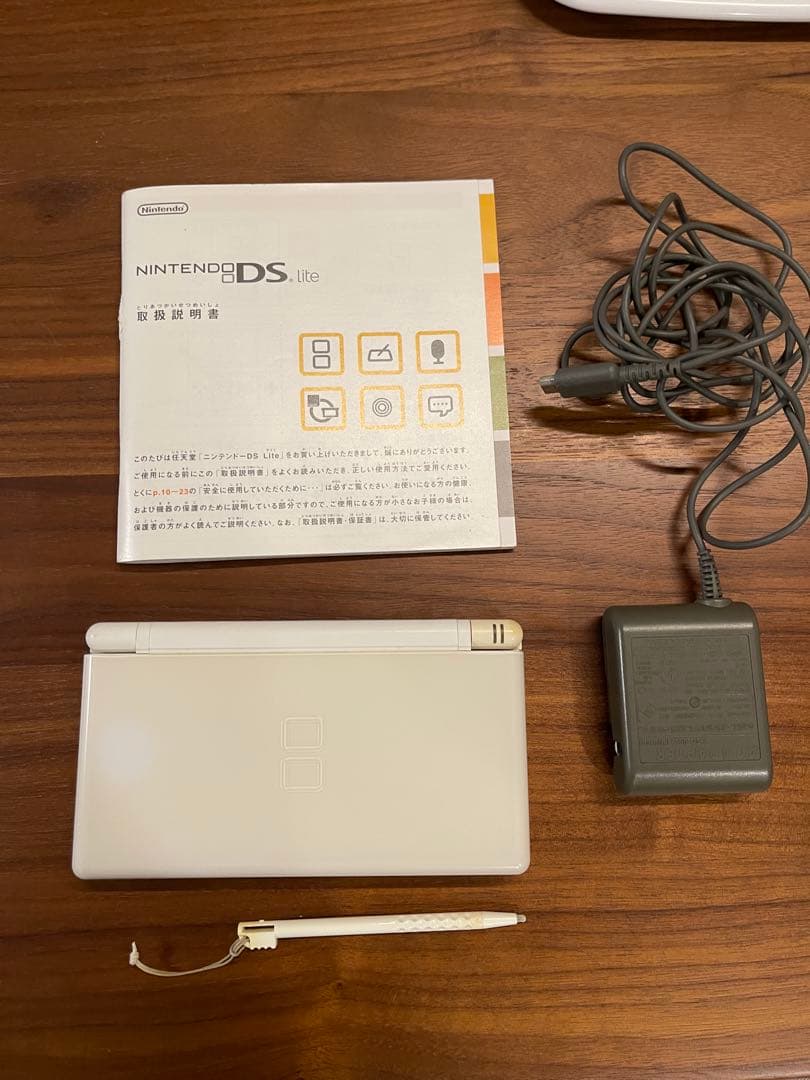 ゲームボーイアドバンスソフト