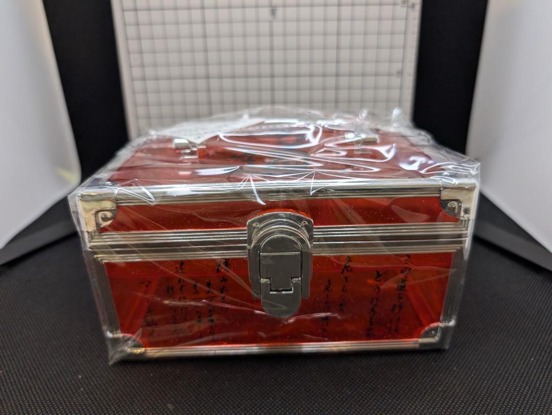 『燃える闘魂❗』アントニオ猪木&お宝グッズ　新日本プロレスWWE 新日本プロレス50周年記念 アントニオ猪木Tシャツ