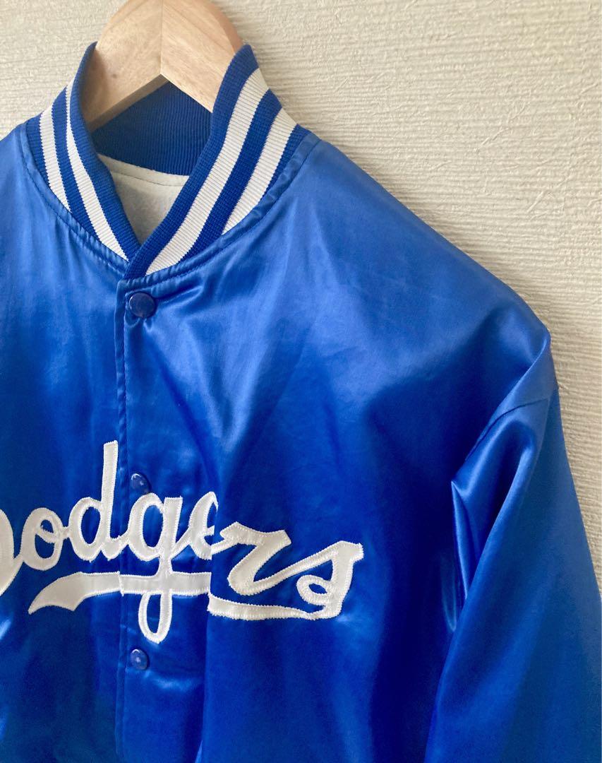 大谷翔平 felco Dodgers ドジャース スタジャン バレンズエラ US