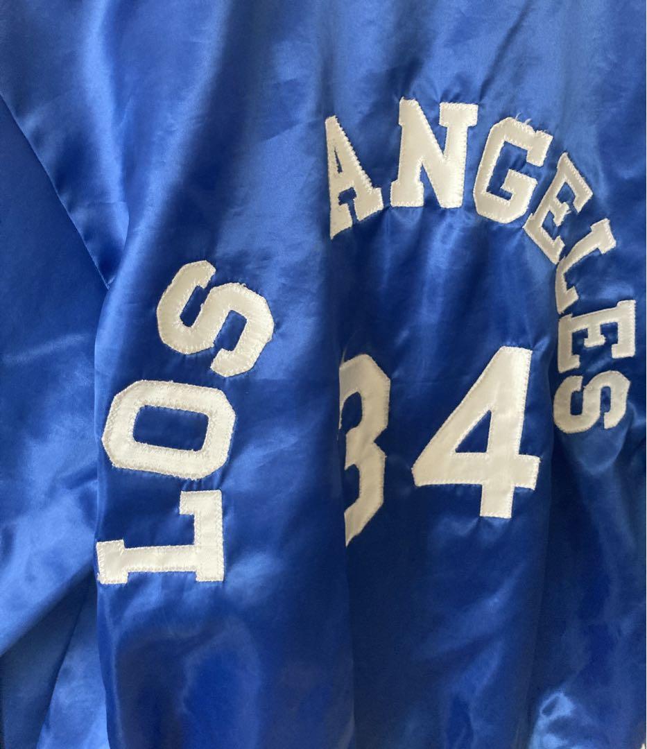 大谷翔平 felco Dodgers ドジャース スタジャン バレンズエラ US