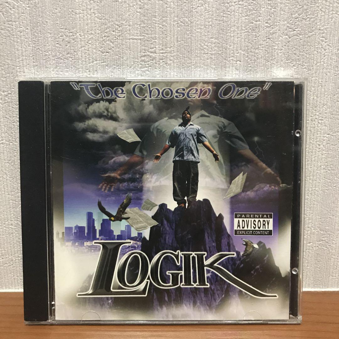 LOGIK