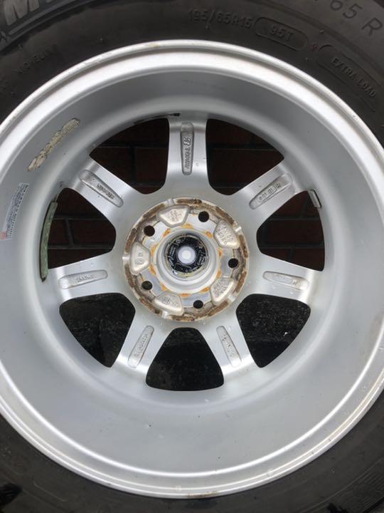 日本製通販 ブリヂストン TOPRUN R7 ミシュラン XICE3 HWN8S-m93257837534 正規品大人気