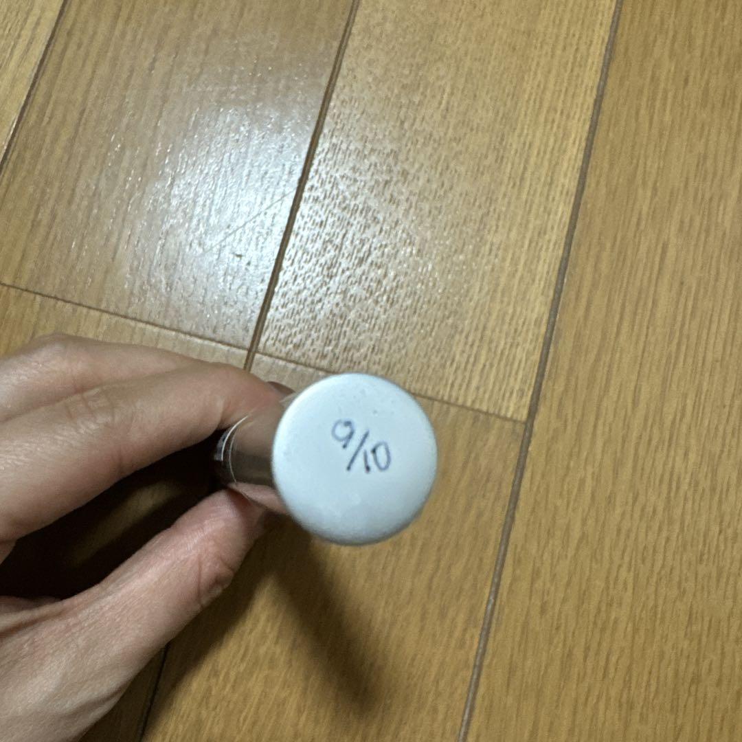 ラッシュアディクト 正規品 5ml