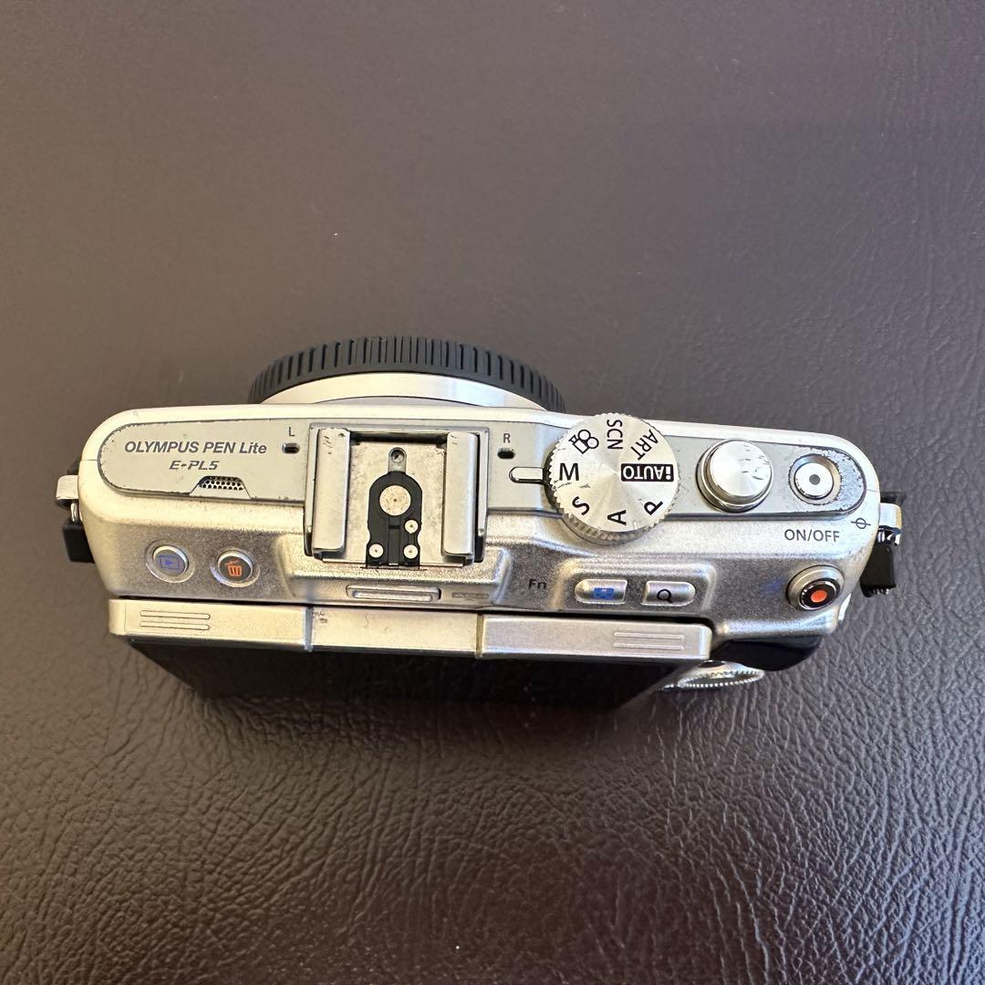 PEN