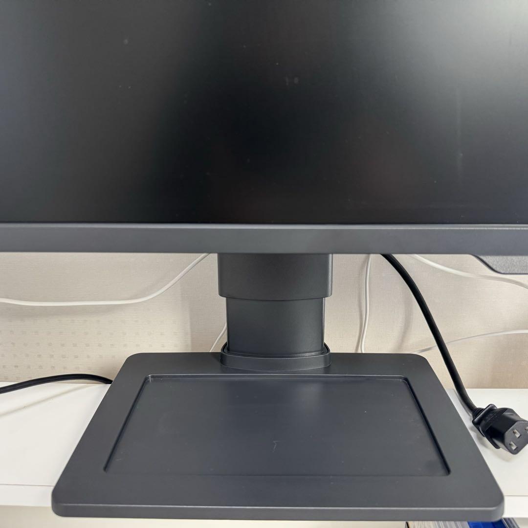 BenQ XL2411P ゲーミングモニター