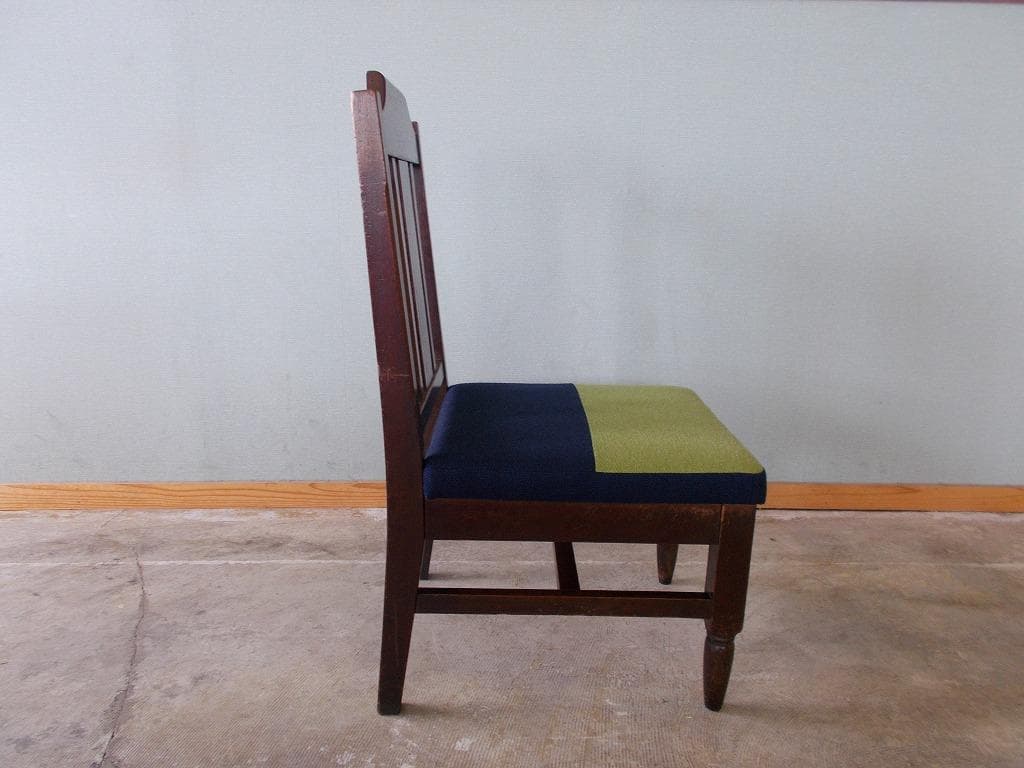 椅子 ダイニングチェア