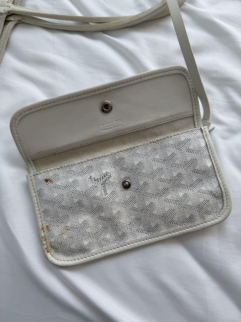 GOYARD