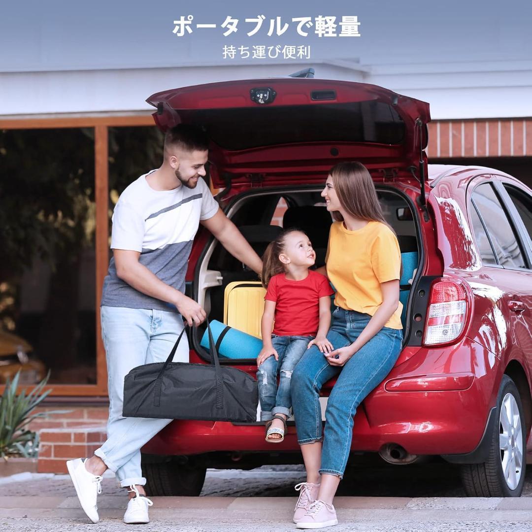 自立式スクリーン