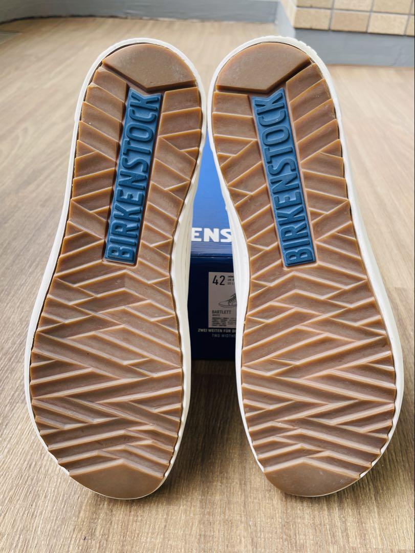 BIRKENSTOCK ビルケンシュトックBARTLETT 27-27.5cm